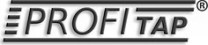 Profitap
