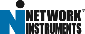 Network Instruments, LLC