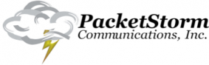 PacketStorm Communications