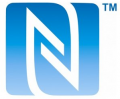 NFC Forum Logo featured