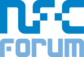 NFC Forum