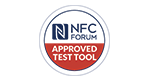 NFCF_approved-test-tool-thumbnail