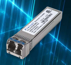 Optical Transceivers